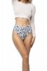 Julimex Figi Brasil maxi Shells